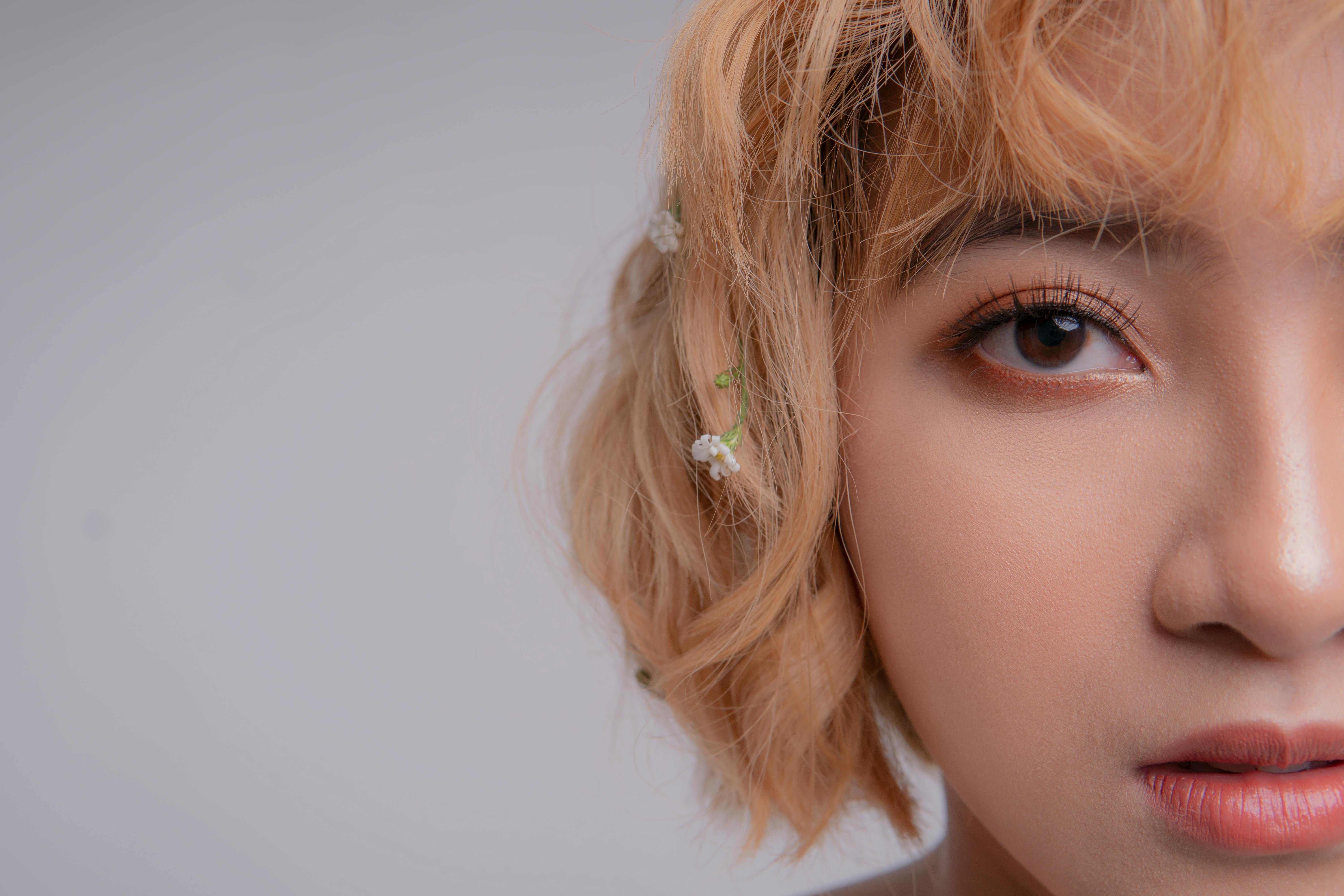 Creative Styling